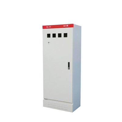 Low Voltage Commercial Building 660V Draw Out Power Distribution Panel from  China manufacturer - Zhejiang Zhegui Electric Co., Ltd.