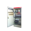 Low Voltage XL-21 Power Box Free Standing Electrical Distribution Panel Board