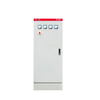 XL-21 OEM electrical equipment supplies price factory home power distribution box cabinet