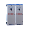 Energy Save Power Factor Correction Indoor 400V Capacitor Bank