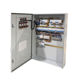 lighting panel