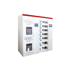 The Manufacturer Customized GCS Series 3 Phase Switchgear Power Distribution Equipment