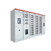 Low Voltage Electrical MDB Main Power Distribution Board LV Metal Stainless Steel Power Distribution Cabinet MNS Power Panel