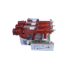 DC Sf6 630A Power Distribution Load Switch