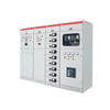 Alternating Current Auxiliary 2500A Power System Electrical Cabinet